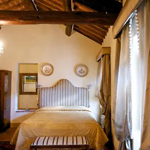 Bed & Breakfast Dolce Maria